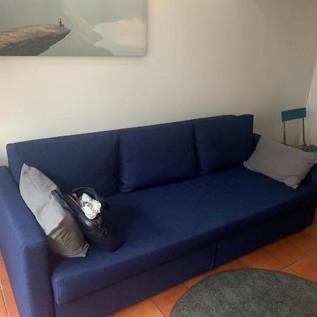 Bel Appartement, Ideal Pour Visiter Paris, Disney Vincennes Exterior foto